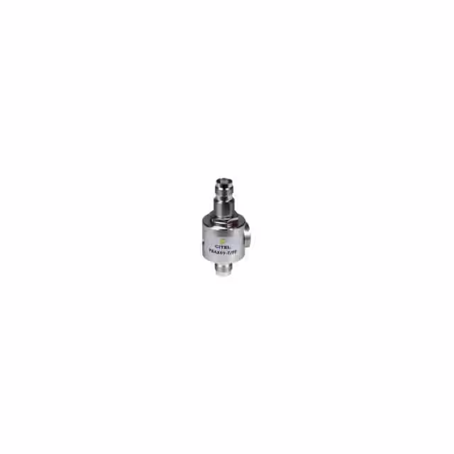 P8AX09-T/FF CITEL electronic component