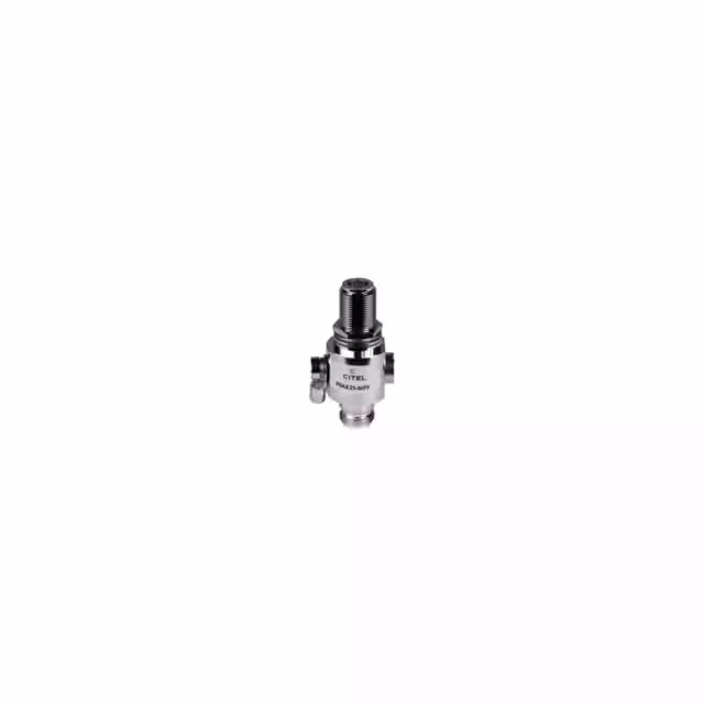 P8AX25-N/FF CITEL electronic component