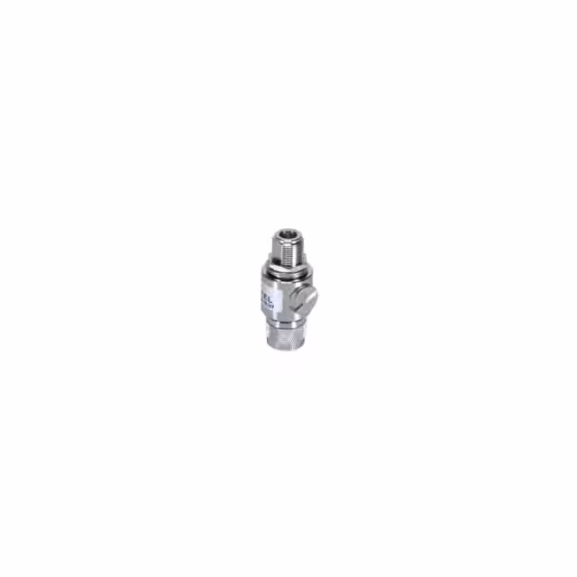 P8AX25-N/MF CITEL electronic component