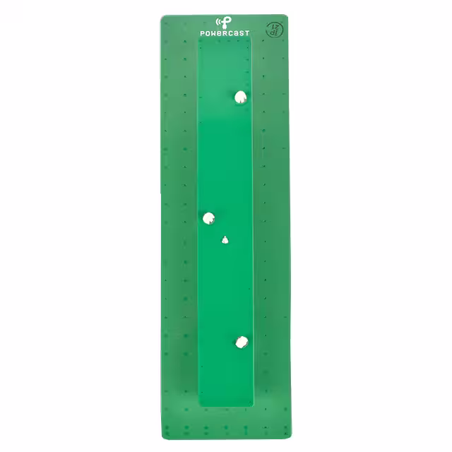 PA-915-01 Powercast Corporation electronic component