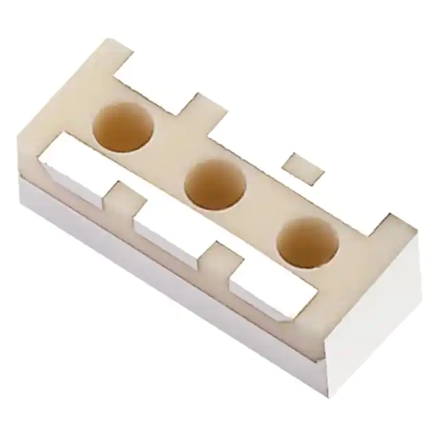 PA.11 Taoglas Limited electronic component