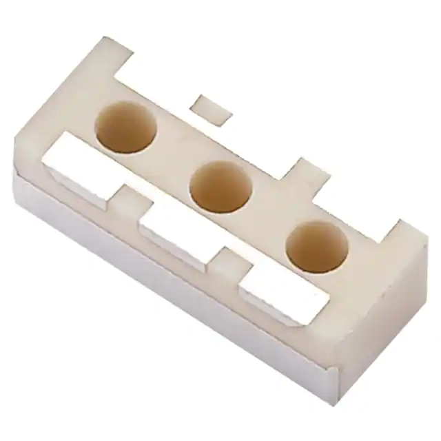 PA.12 Taoglas Limited electronic component