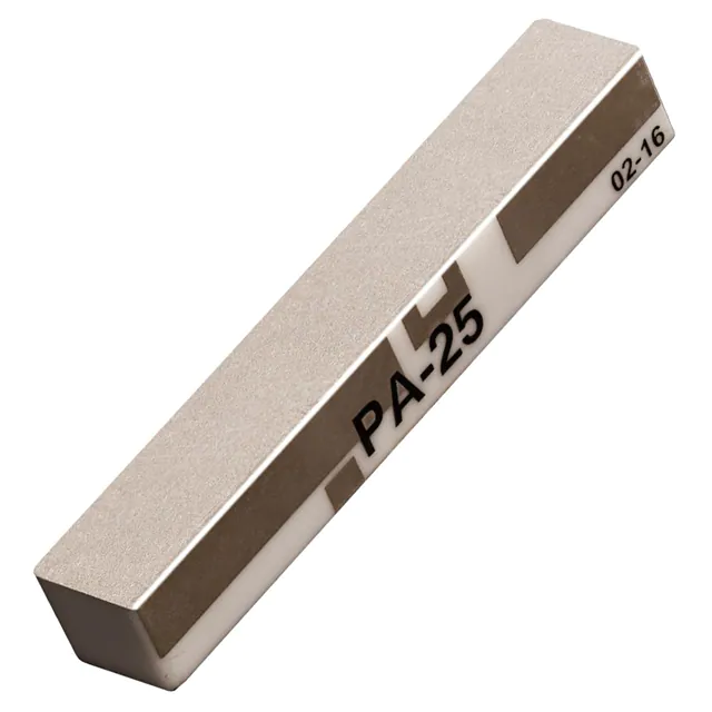 PA.25A Taoglas Limited electronic component