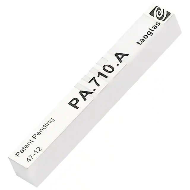 PA.710.A Taoglas Limited electronic component