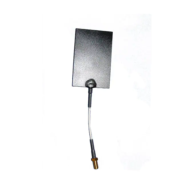PA2430TSETM12I Antenna Technologies Limited Company electronic component