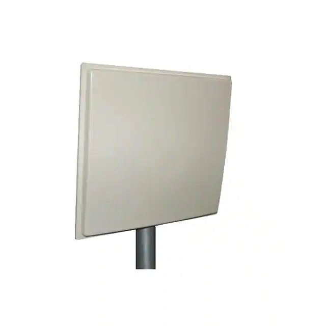 PA9-12 TE Connectivity Laird electronic component