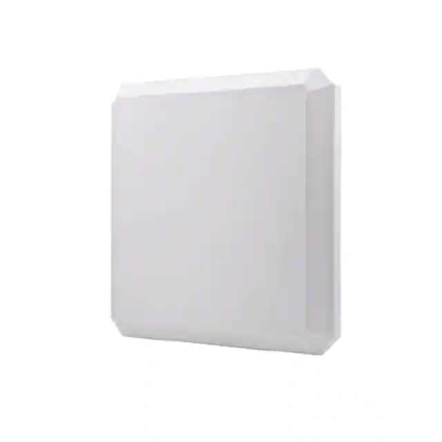 PAL902010-FNF TE Connectivity Laird electronic component