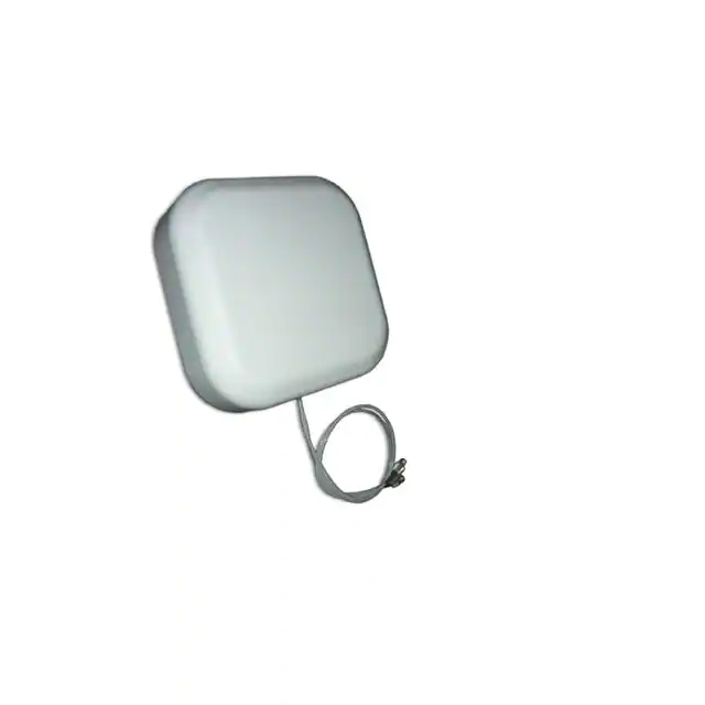PAS69278P-30D43F TE Connectivity Laird electronic component