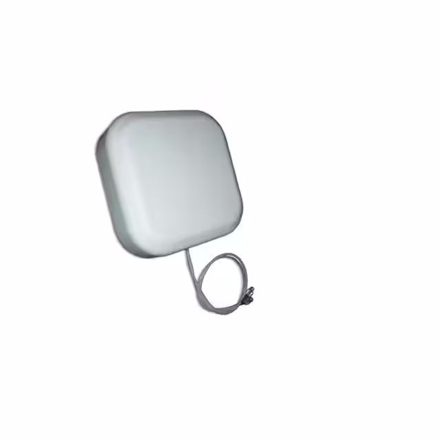 PAS69278P-FNF TE Connectivity Laird electronic component