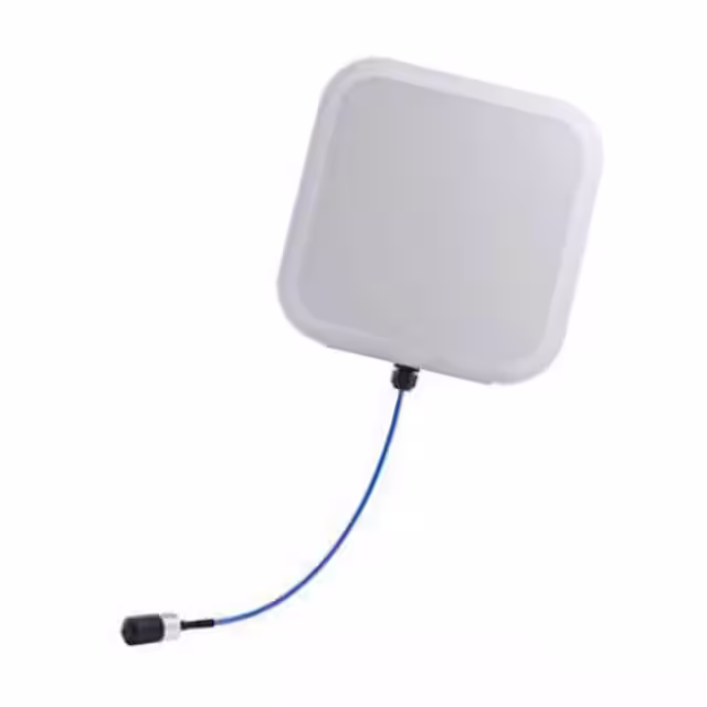 PAV69278PO-30NF TE Connectivity Laird electronic component
