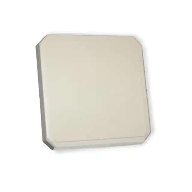 PAV90209H-FNF TE Connectivity Laird electronic component