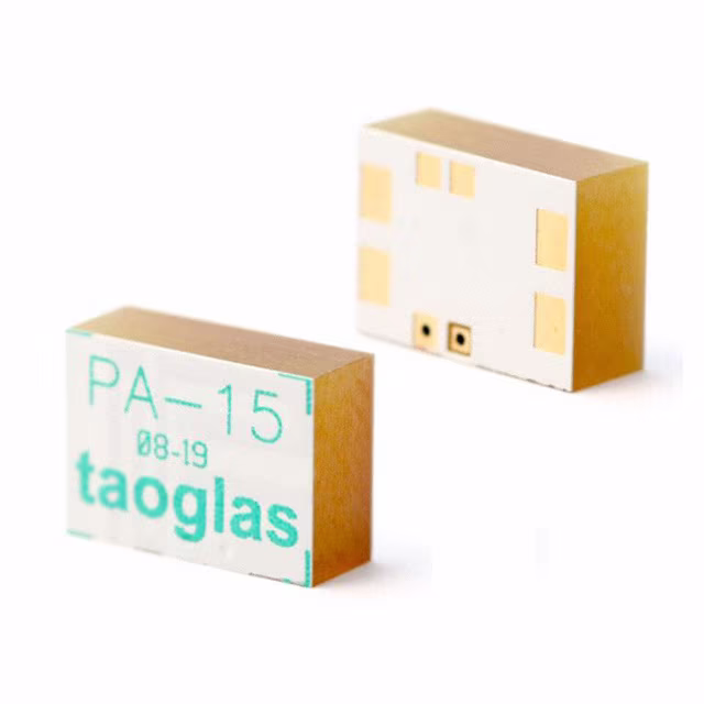 PA.15 Taoglas Limited electronic component
