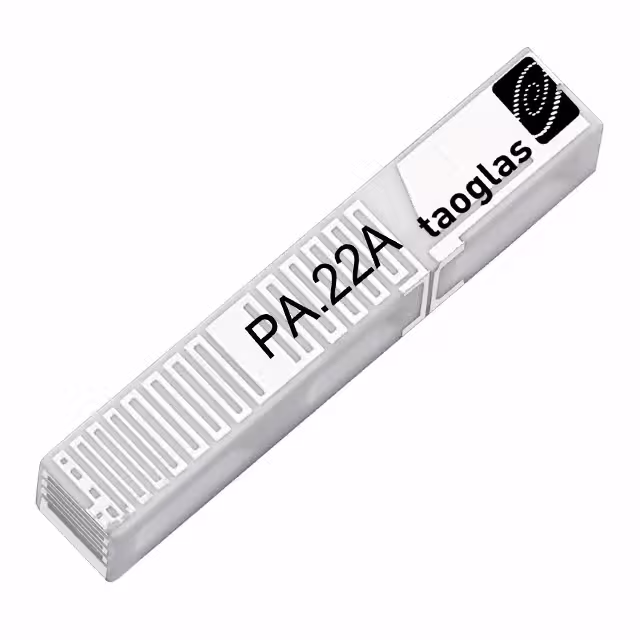 PA.22A Taoglas Limited electronic component