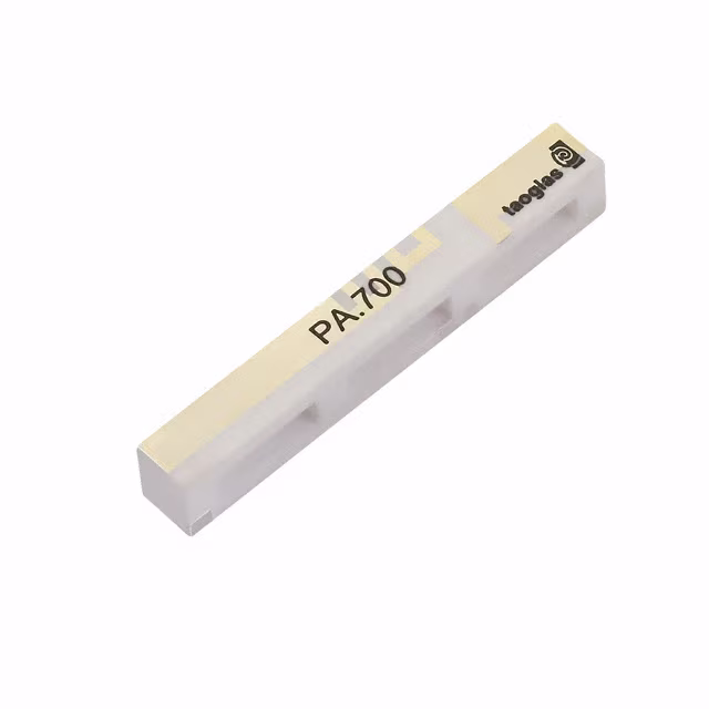 PA.700.A Taoglas Limited electronic component