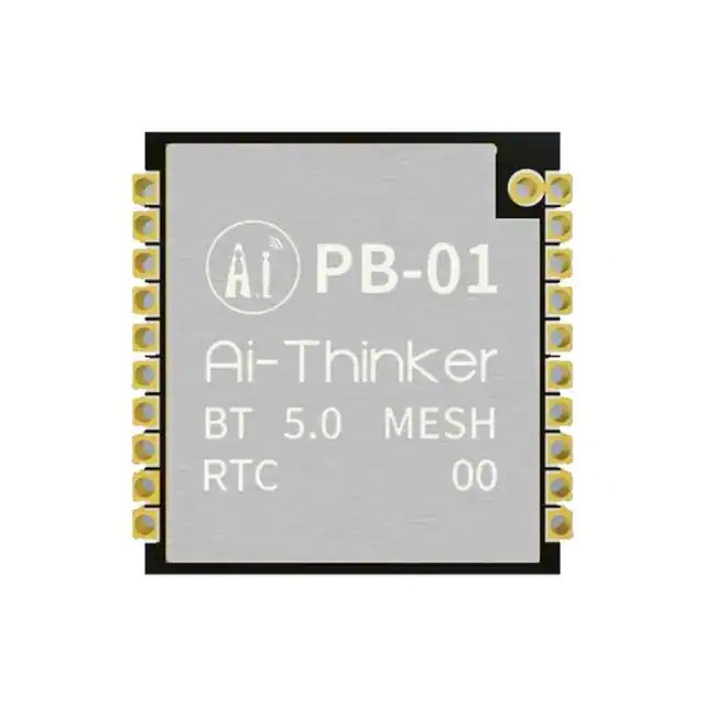 PB-01 Ai-Thinker electronic component