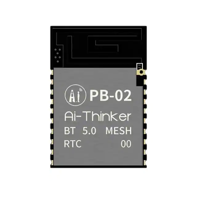 PB-02 Ai-Thinker electronic component