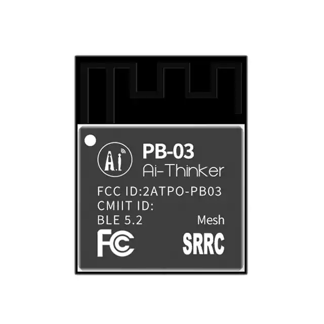 PB-03 Ai-Thinker electronic component