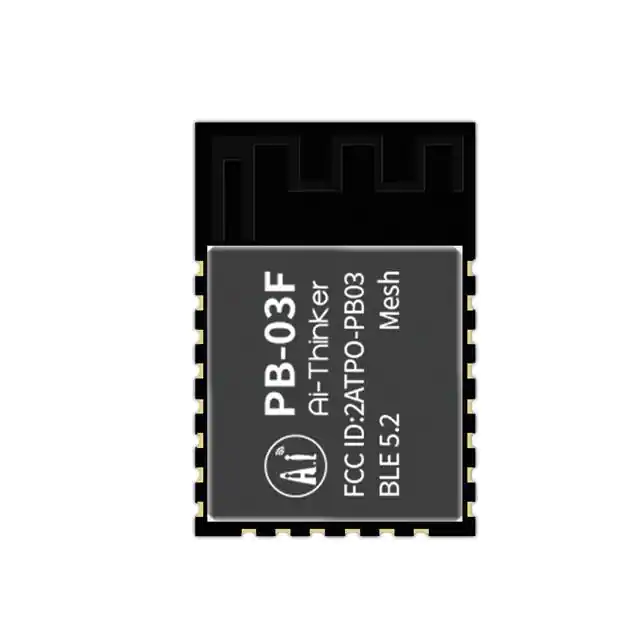PB-03F Ai-Thinker electronic component