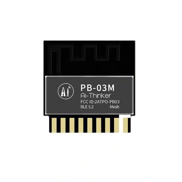 PB-03M Ai-Thinker electronic component