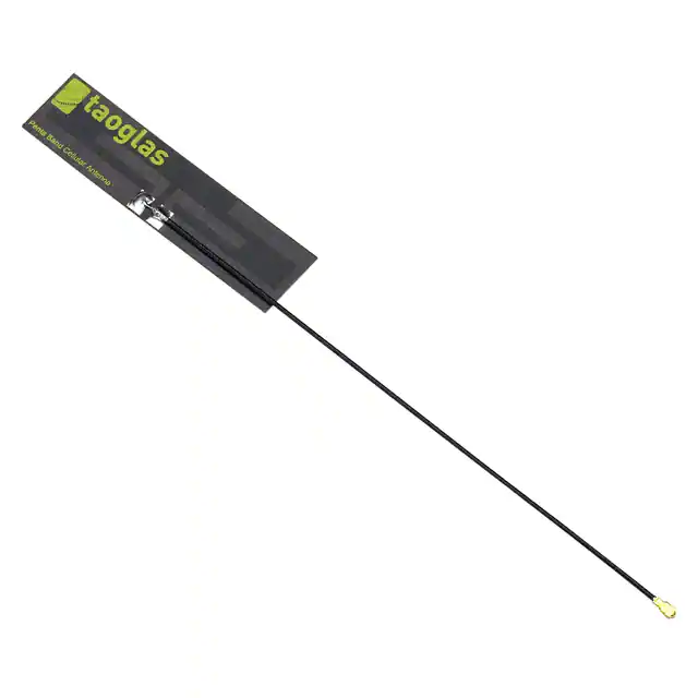 PC.104.07.0165C Taoglas Limited electronic component