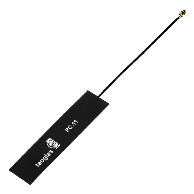 PC11.07.0100A Taoglas Limited electronic component