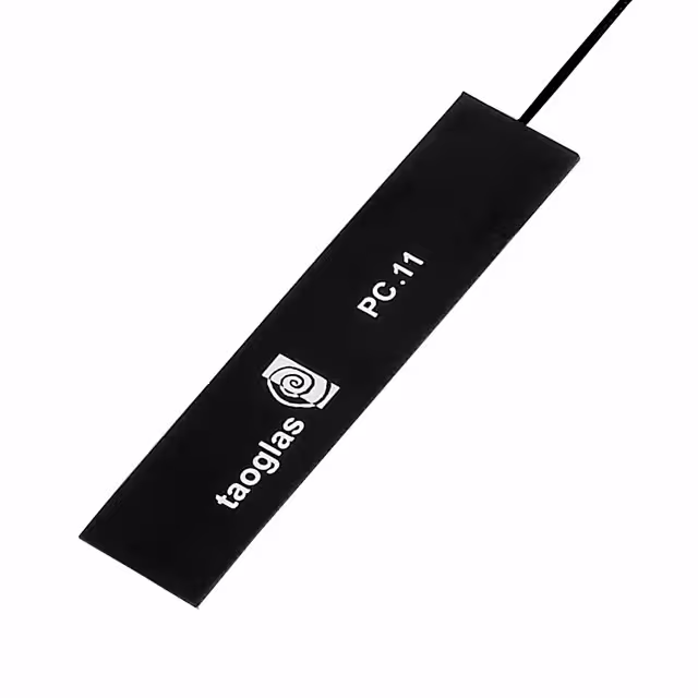 PC11.09.0100A Taoglas Limited electronic component