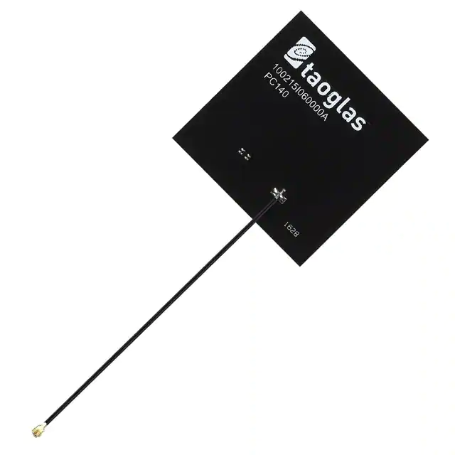 PC140.07.0100A Taoglas Limited electronic component