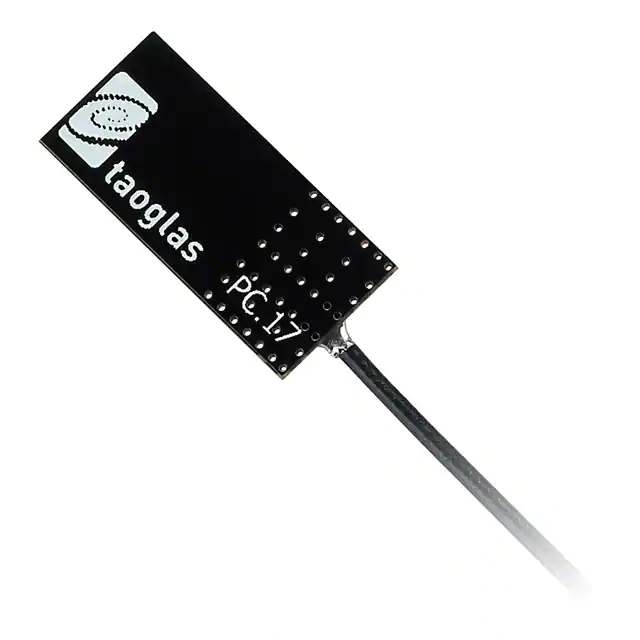 PC17.07.0070A Taoglas Limited electronic component