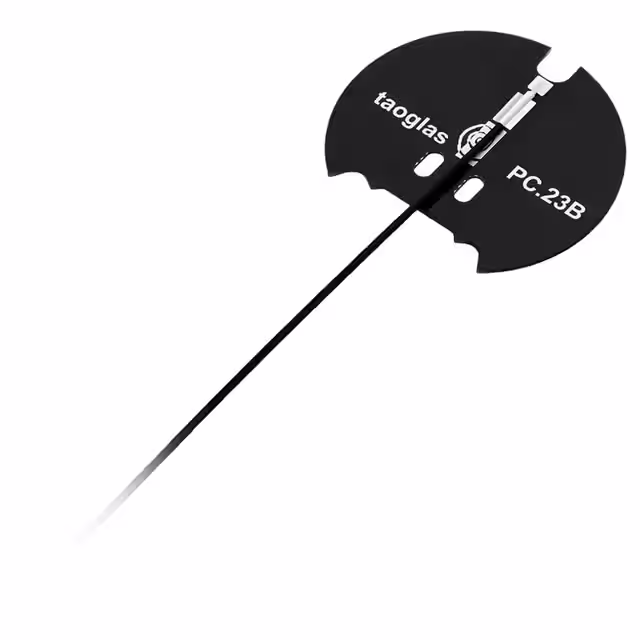 PC23.07.0100A Taoglas Limited electronic component