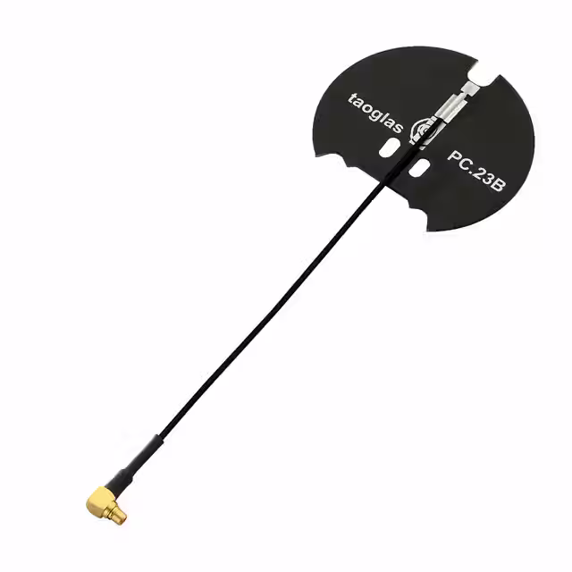 PC23.09.0100A Taoglas Limited electronic component