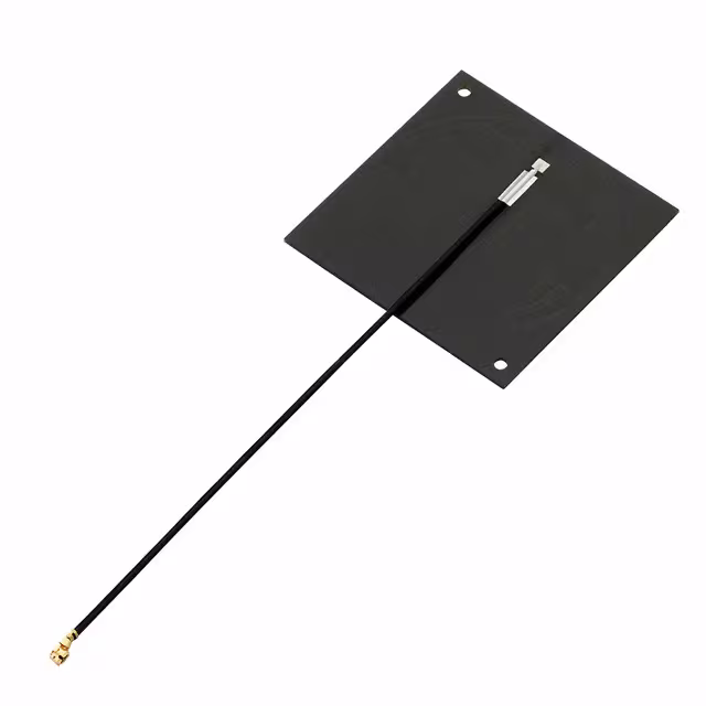 PC24.07.0100A Taoglas Limited electronic component