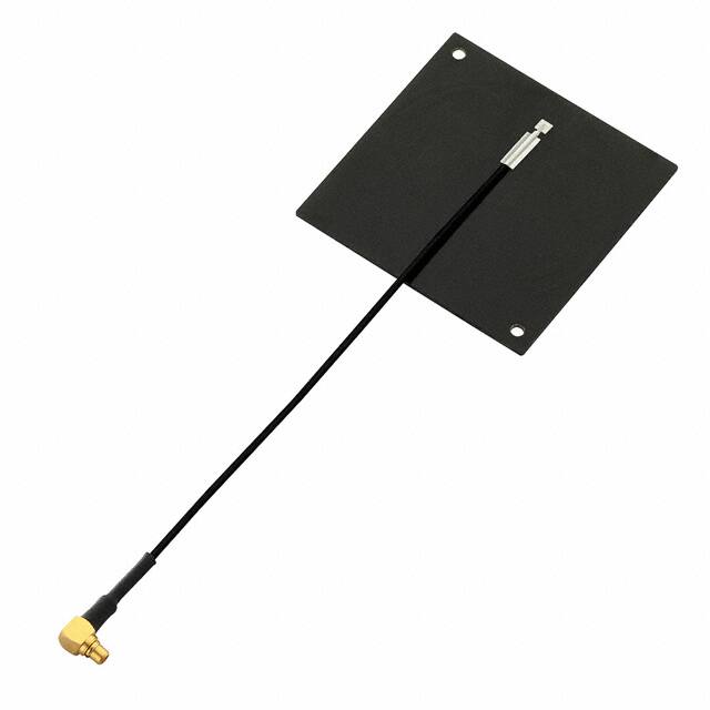 PC24.09.0100A Taoglas Limited electronic component
