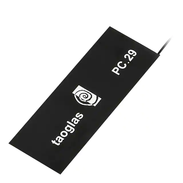 PC29.07.0100A Taoglas Limited electronic component