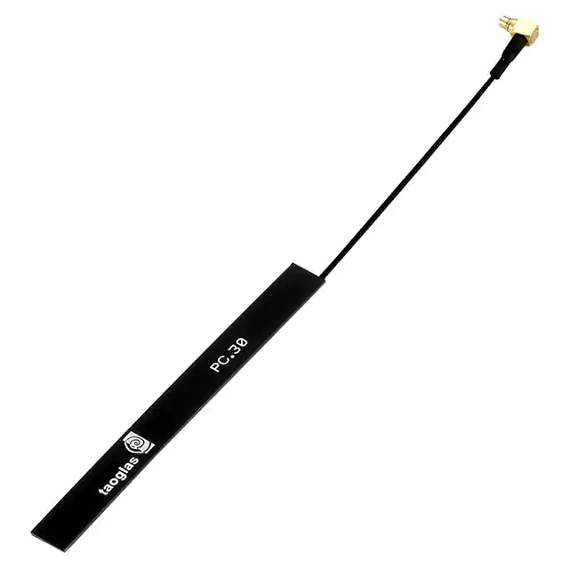 PC30.07.0100A Taoglas Limited electronic component