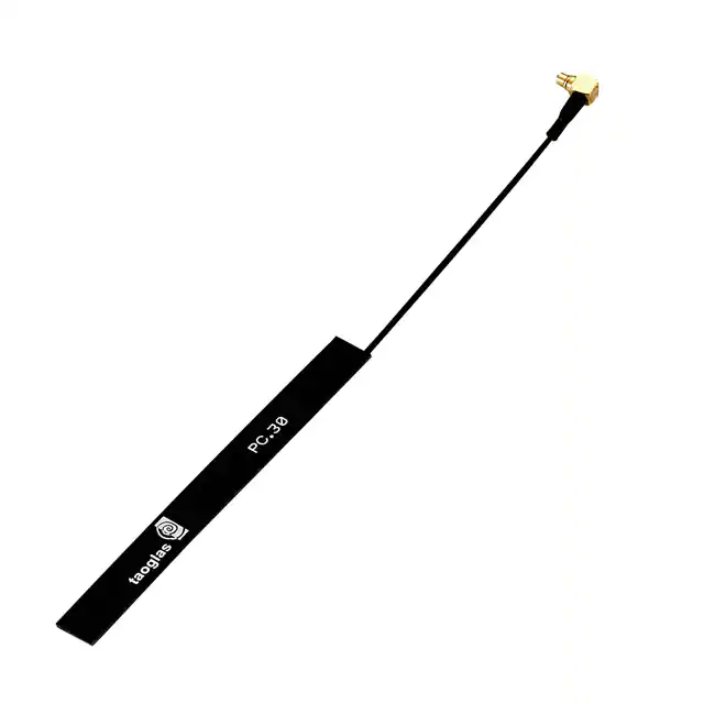 PC30.09.0100A Taoglas Limited electronic component