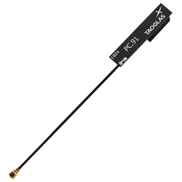 PC91.07.0100A.DB Taoglas Limited electronic component