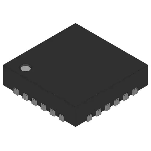 MMZ25332B4T1 NXP USA Inc. electronic component