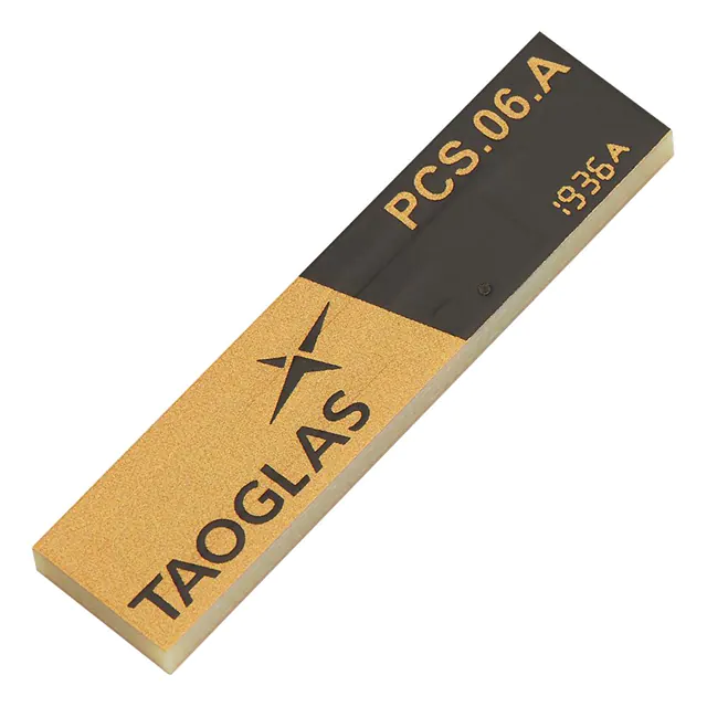 PCS.06.A Taoglas Limited electronic component