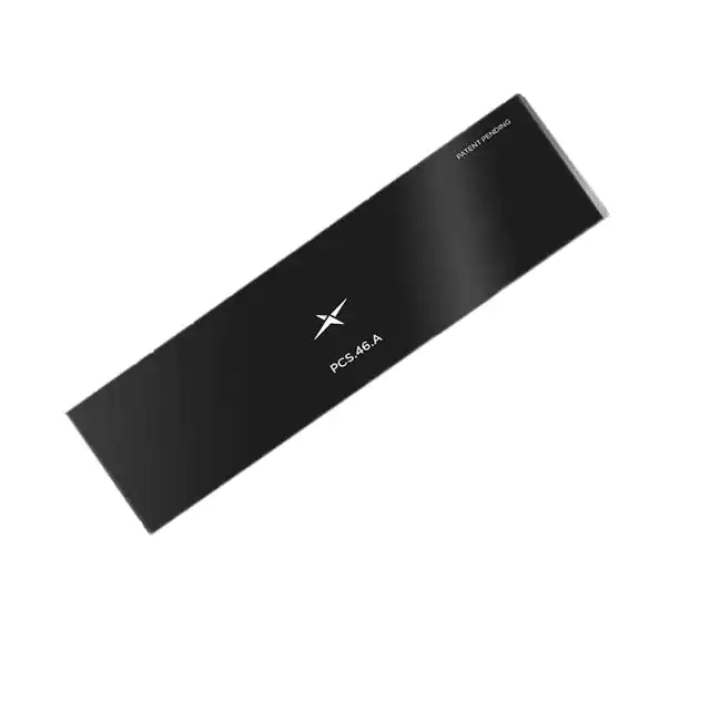 PCS.46.A Taoglas Limited electronic component