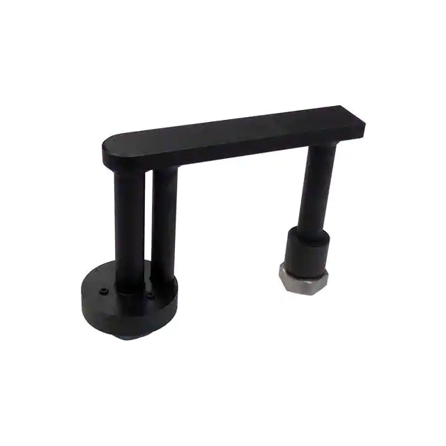 PCT-RSA-220 Amphenol PCTEL electronic component
