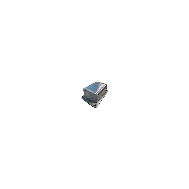 PCT-RSABD-DP Amphenol PCTEL electronic component
