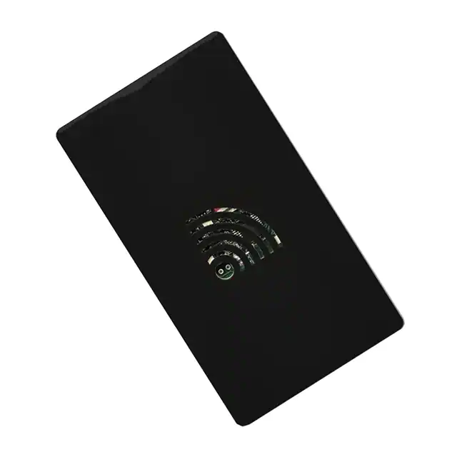 PCT200-T Powercast Corporation electronic component