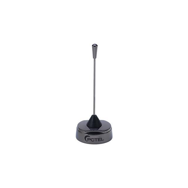 PCTCN24005 Amphenol PCTEL electronic component