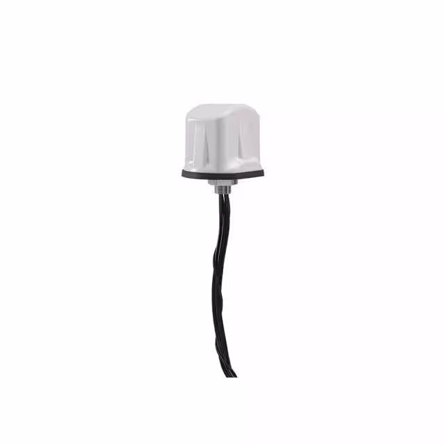 PCTHPDLTE-LTB Amphenol PCTEL electronic component