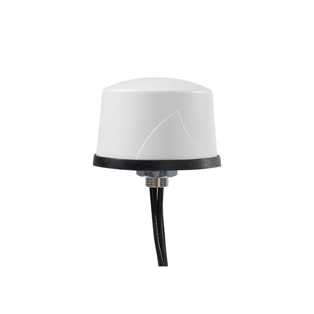 PCTHPDLTE-SF Amphenol PCTEL electronic component