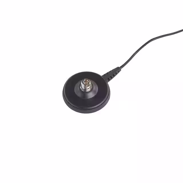 PCTMAG-HD Amphenol PCTEL electronic component