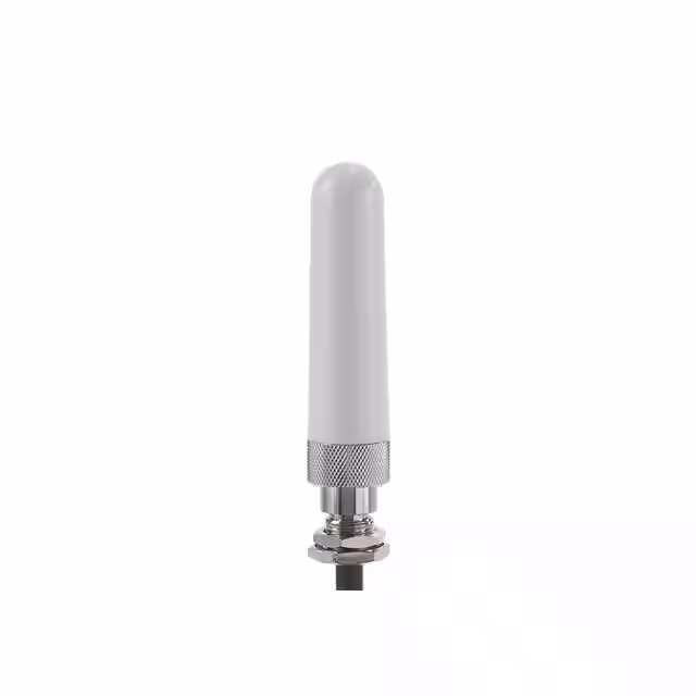 PCTMI2458-RPC Amphenol PCTEL electronic component