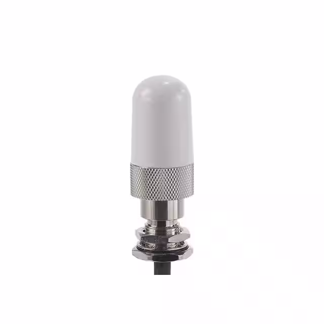 PCTMI2458-RPSMA Amphenol PCTEL electronic component