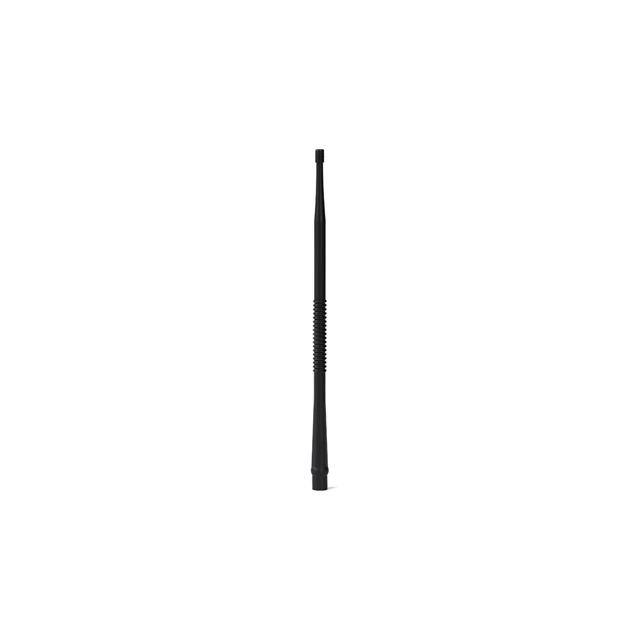 PCTP915 Amphenol PCTEL electronic component