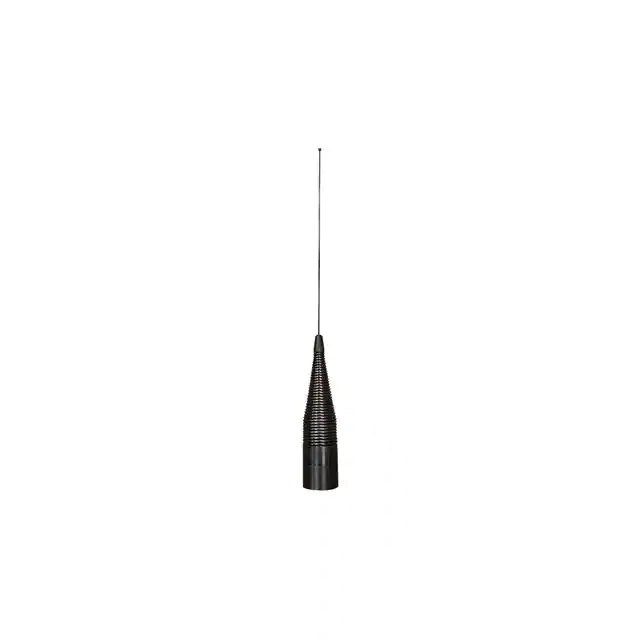PCTWSLMR-2 Amphenol PCTEL electronic component